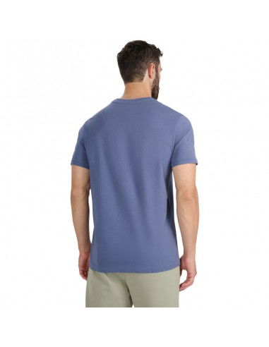 Men's Tshirt 4F M2359 denim...