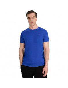 Men's Tshirt 4F M2441...
