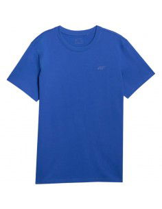 Men's Tshirt 4F M2441... 2