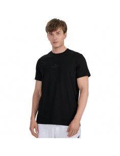 Men's Tshirt 4F M2961 deep...