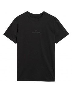 Men's Tshirt 4F M2961 deep... 2