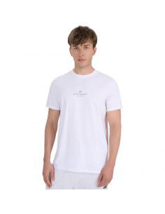 Men's Tshirt 4F M2961 white...