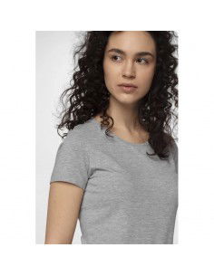 Women's Tshirt 4F...
