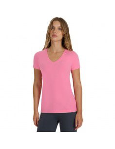Women's Tshirt 4F F2969...