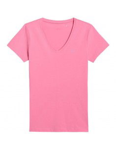 Women's Tshirt 4F F2969... 2