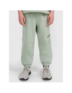 Boys' jogger sweatpants 4F...