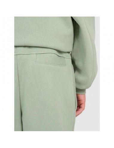 Boys' jogger sweatpants 4F...