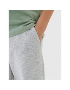 Boys' jogger sweatpants 4F... 2