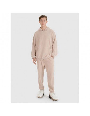 Men's jogger sweatpants 4F...