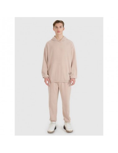 Men's jogger sweatpants 4F...