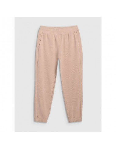 Men's jogger sweatpants 4F...