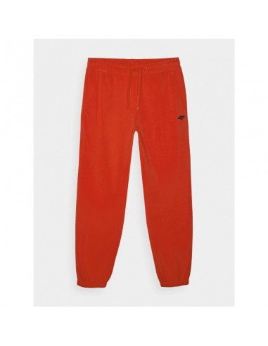 Men's jogger sweatpants 4F...