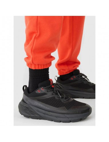 Men's jogger sweatpants 4F...