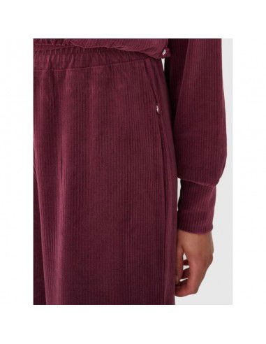 Women's 4F 4FRAW24TTROF135260S Velour...