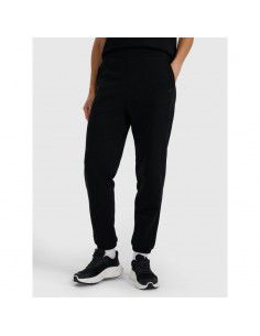 Women's jogger sweatpants...