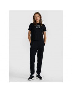 Women's jogger sweatpants... 2