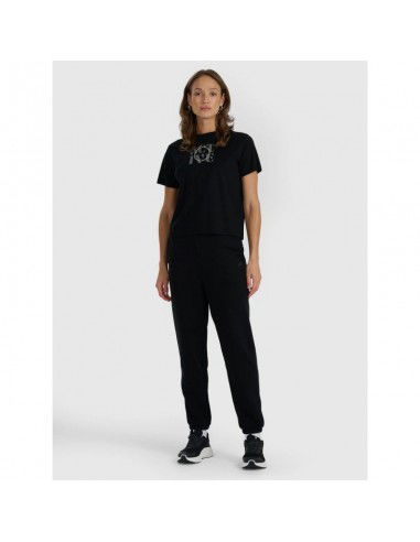 Women's jogger sweatpants 4F...