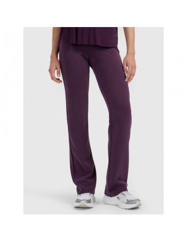 Women's 4F 4FRAW25TTROF164650S Modal...