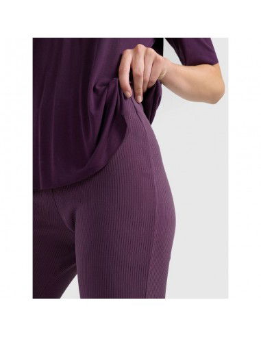 Women's 4F 4FRAW25TTROF164650S Modal...