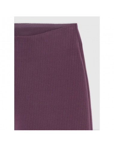 Women's 4F 4FRAW25TTROF164650S Modal...