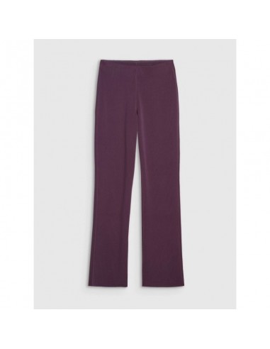 Women's 4F 4FRAW25TTROF164650S Modal...