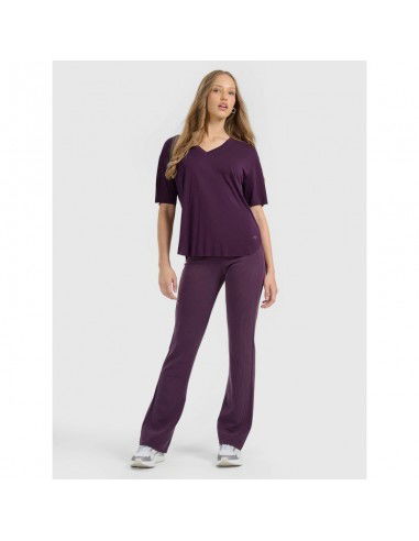 Women's 4F 4FRAW25TTROF164650S Modal...