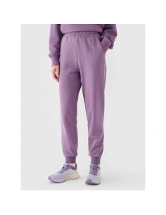 Women's jogger sweatpants...