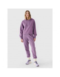 Women's jogger sweatpants... 2