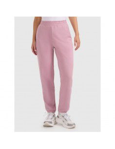 Women's jogger sweatpants...