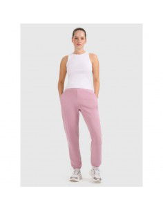 Women's jogger sweatpants... 2