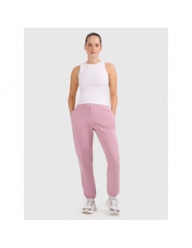 Women's jogger sweatpants 4F...
