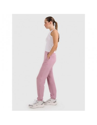 Women's jogger sweatpants 4F...