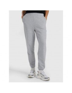 Women's jogger sweatpants...