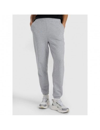Women's jogger sweatpants 4F...