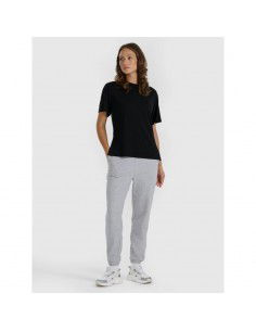 Women's jogger sweatpants... 2