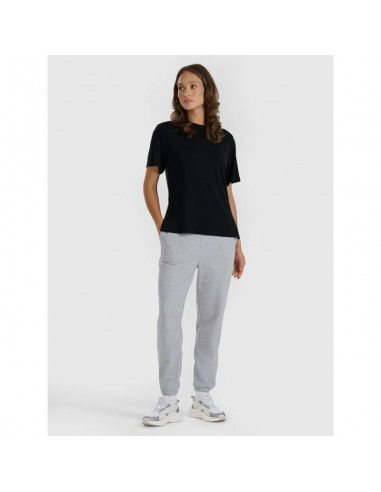 Women's jogger sweatpants 4F...