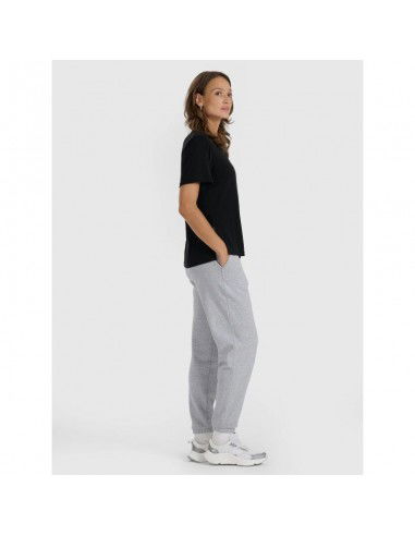 Women's jogger sweatpants 4F...