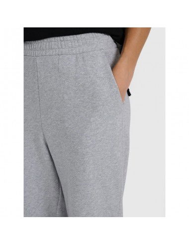 Women's jogger sweatpants 4F...