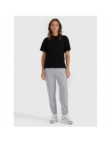 Women's jogger sweatpants 4F...