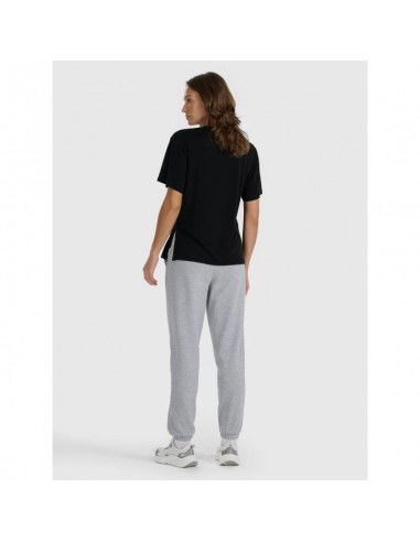 Women's jogger sweatpants 4F...