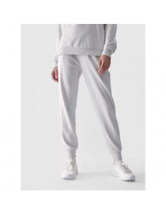 Women's jogger sweatpants...