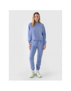 Women's jogger sweatpants...