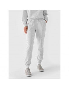 Women's jogger sweatpants...