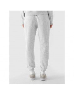 Women's jogger sweatpants... 2