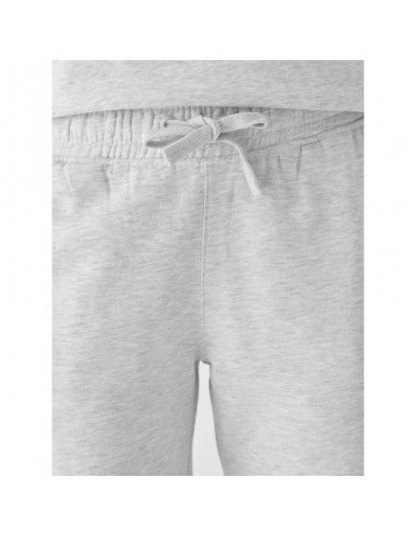 Women's jogger sweatpants 4F...