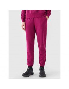 Women's jogger sweatpants... 2
