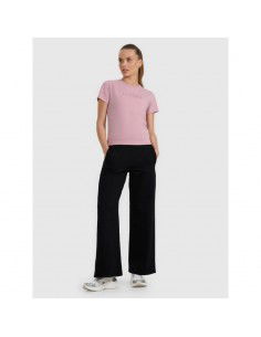 Women's wideleg sweatpants... 2