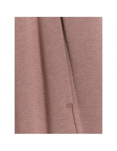 Women's wideleg sweatpants 4F...