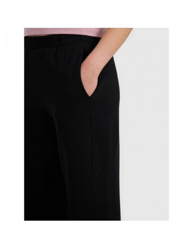 Women's wideleg sweatpants 4F...