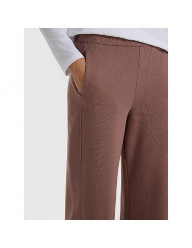 Women's wideleg sweatpants 4F...